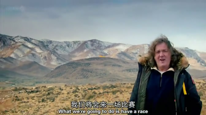 05��·����ʤ (35).JPG