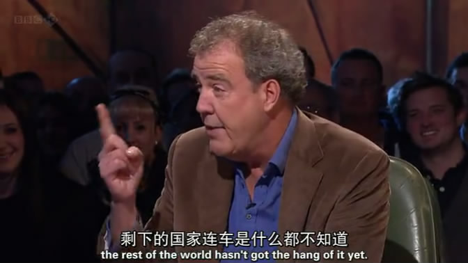 04���罻ͨ (32).JPG