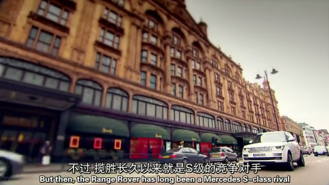 05��·����ʤ (15).JPG