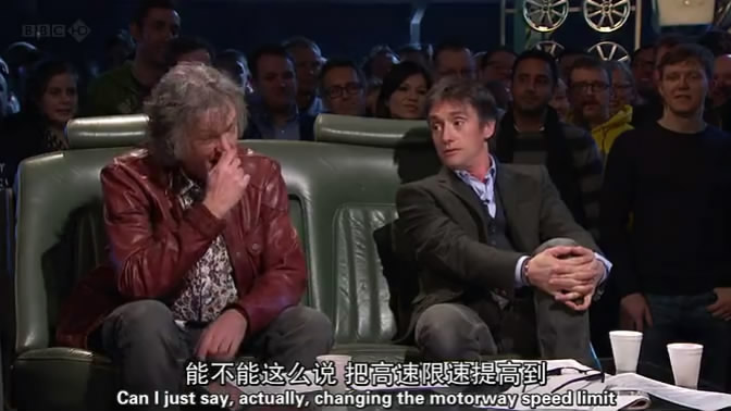 04���罻ͨ (21).JPG