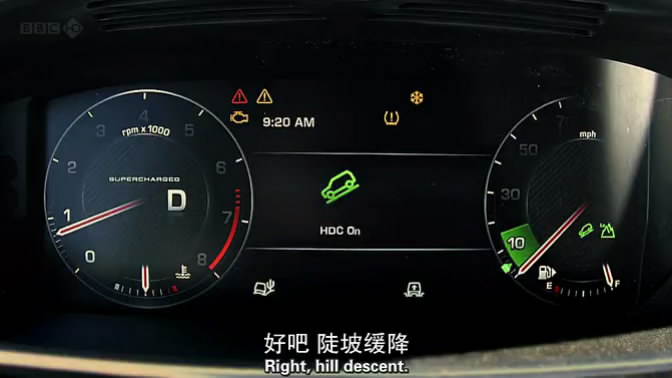 05��·����ʤ (53).JPG