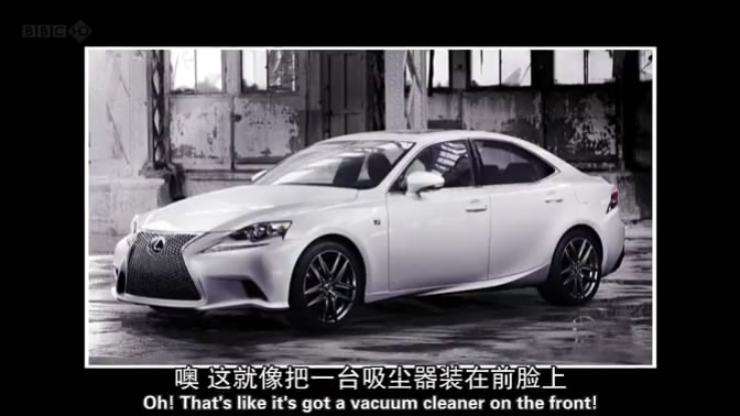 03���� (14).JPG