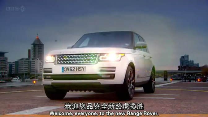 05��·����ʤ (1).JPG