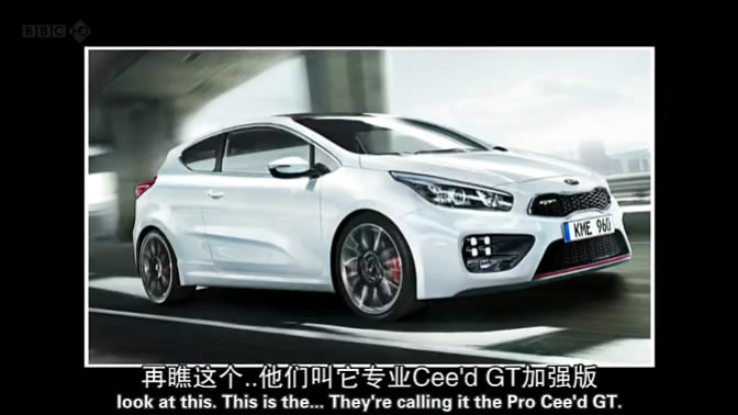 02������ (7).JPG