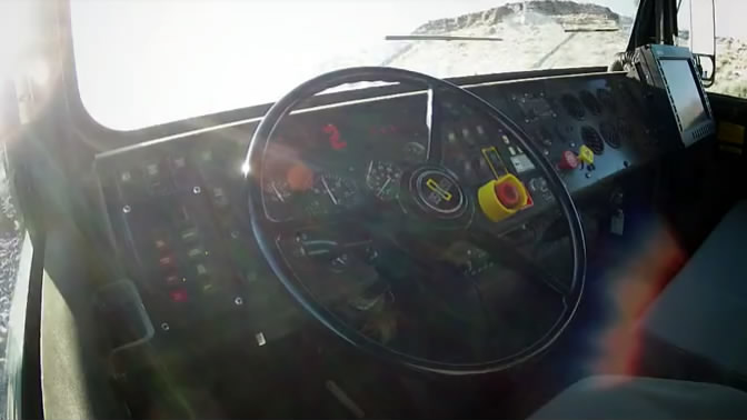 05��·����ʤ (23).JPG