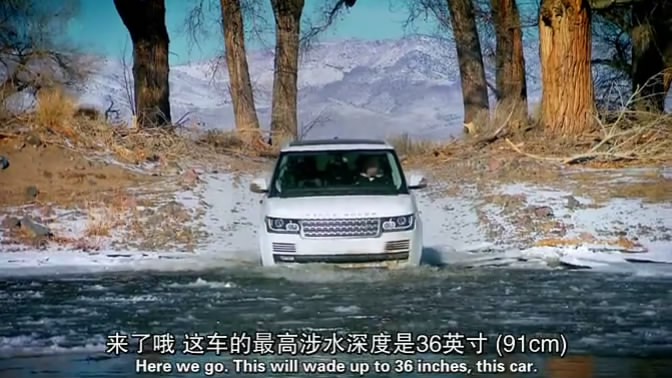 05��·����ʤ (72).JPG