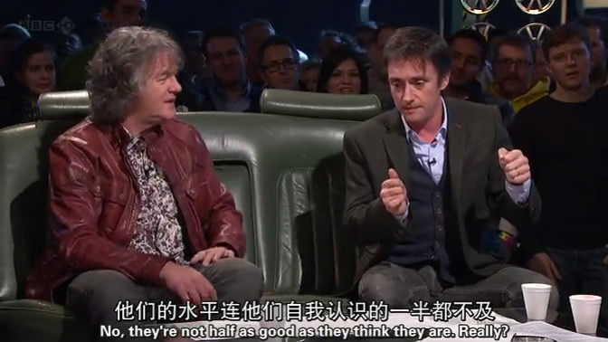 04���罻ͨ (34).JPG