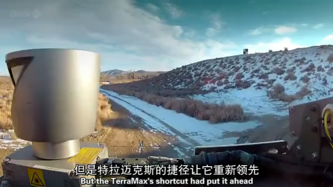 05��·����ʤ (63).JPG