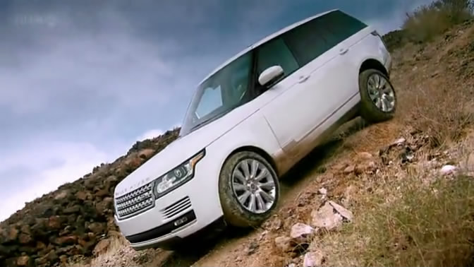 05��·����ʤ (54).JPG