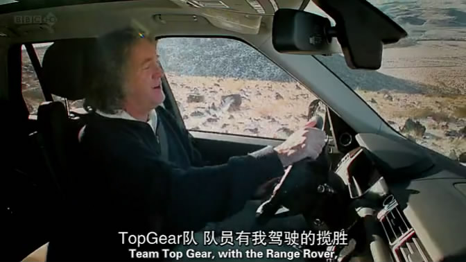 05��·����ʤ (46).JPG