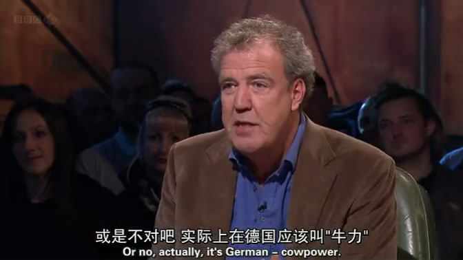 02������ (4).JPG