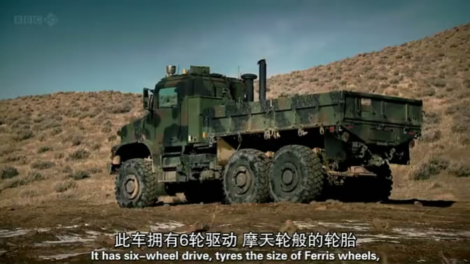 05��·����ʤ (25).JPG