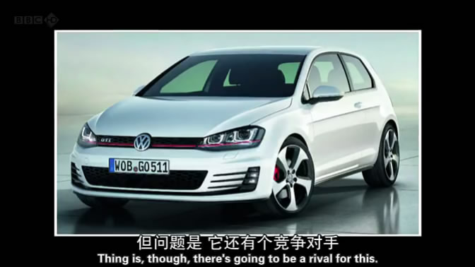 02������ (6).JPG