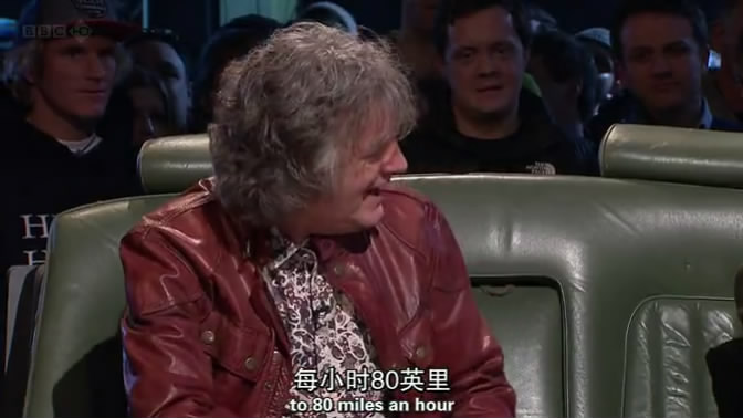 04���罻ͨ (22).JPG