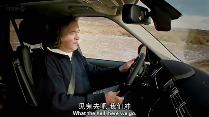 05��·����ʤ (67).JPG