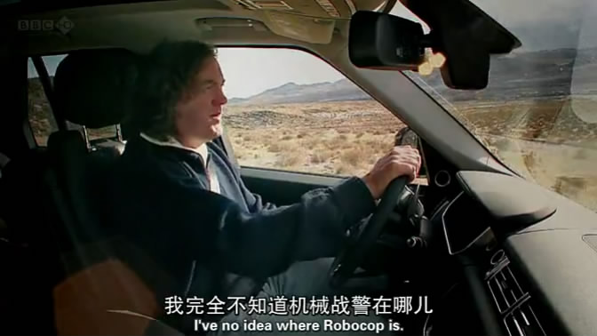 05��·����ʤ (58).JPG