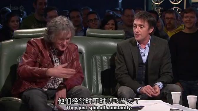 04���罻ͨ (42).JPG