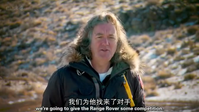 05��·����ʤ (22).JPG