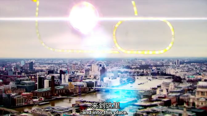 05��·����ʤ (18).JPG