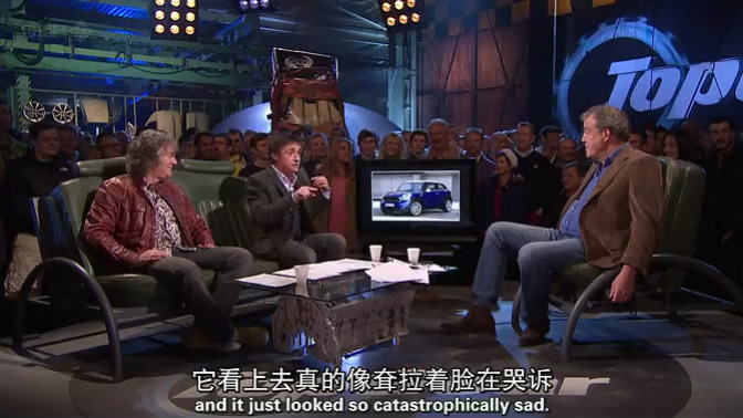 03���� (4).JPG