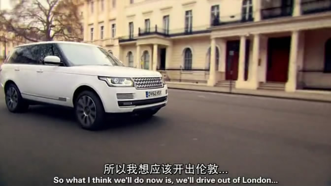 05��·����ʤ (17).JPG