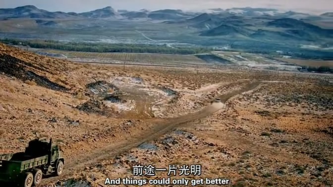 05��·����ʤ (56).JPG