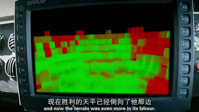 05��·����ʤ (64).JPG