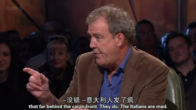 04���罻ͨ (29).JPG