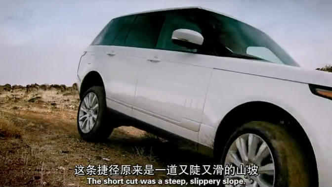 05��·����ʤ (52).JPG