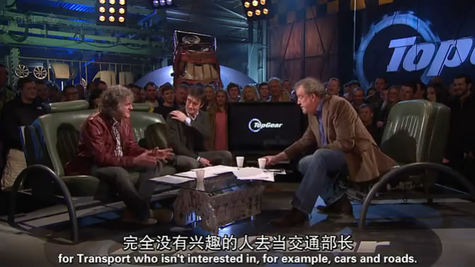 04���罻ͨ (12).JPG