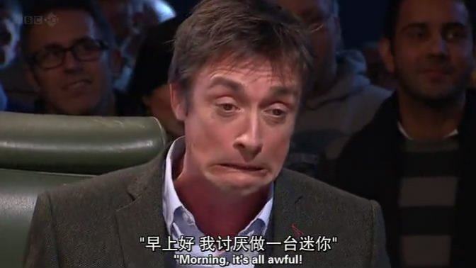 03���� (5).JPG