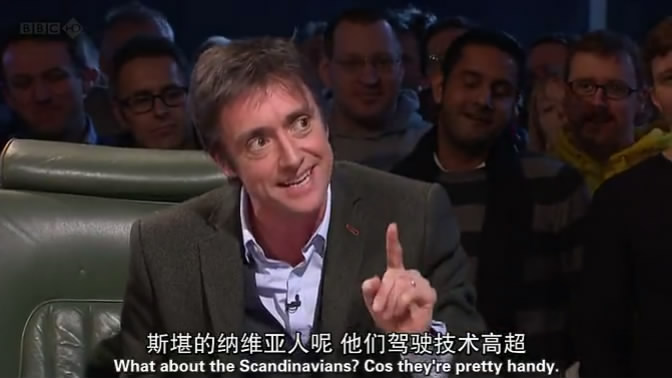 04���罻ͨ (33).JPG