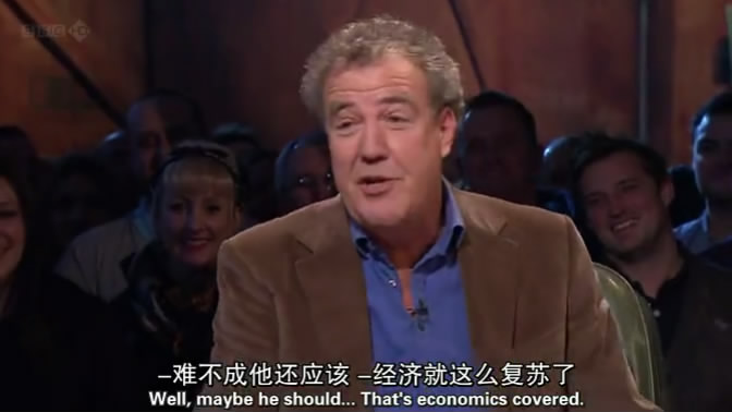 04���罻ͨ (19).JPG