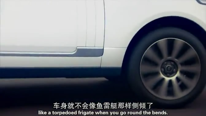 05��·����ʤ (6).JPG