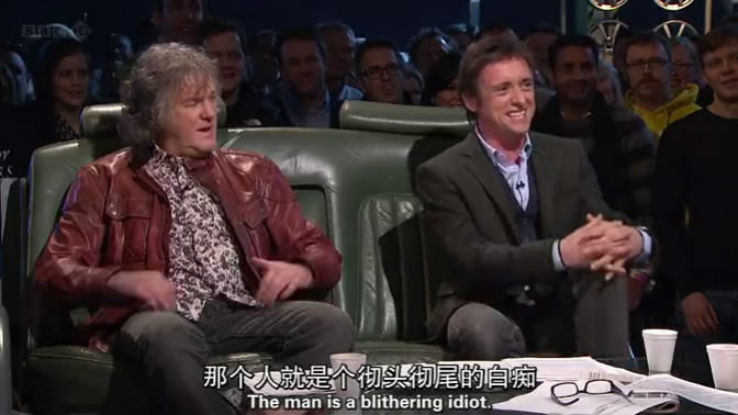 04���罻ͨ (10).JPG