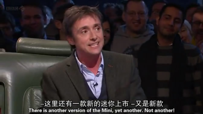 03���� (1).JPG