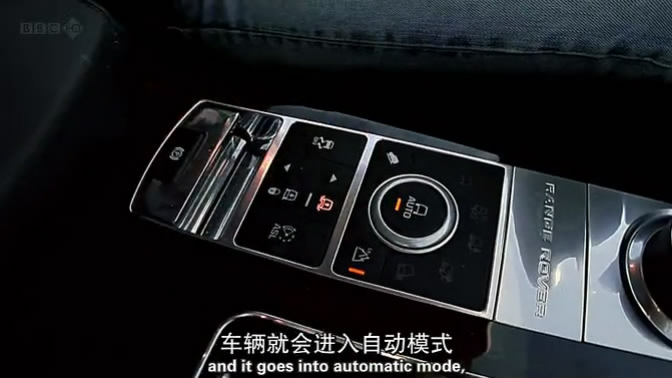 05��·����ʤ (50).JPG