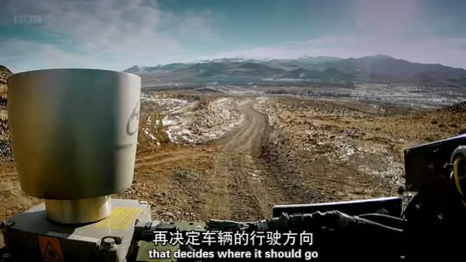 05��·����ʤ (32).JPG