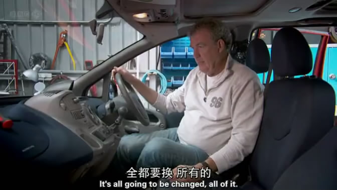 01��Ӣ�� (21).JPG