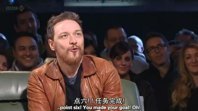 06ղķ˹���ֶ� (27).JPG