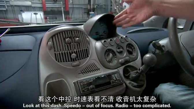 01��Ӣ�� (20).JPG