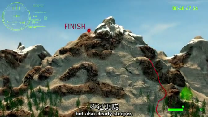 05��·����ʤ (82).JPG