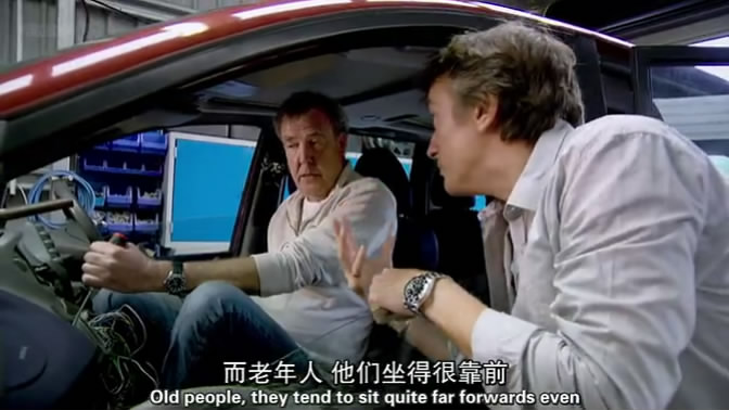 01��Ӣ�� (28).JPG