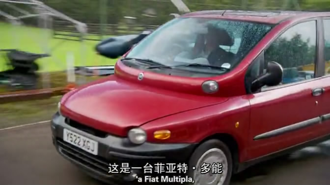 01��Ӣ�� (8).JPG