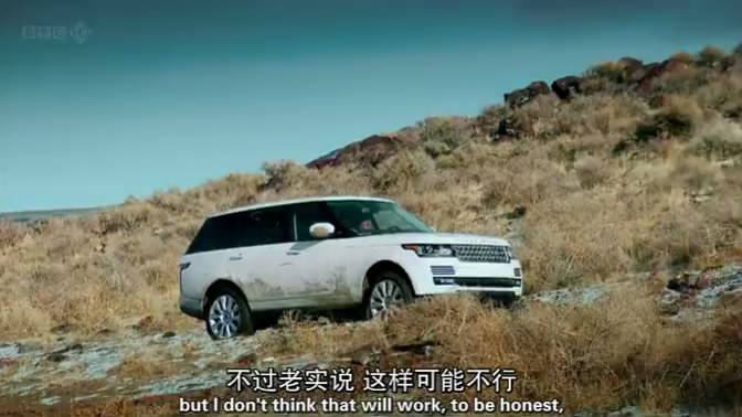 05��·����ʤ (80).JPG