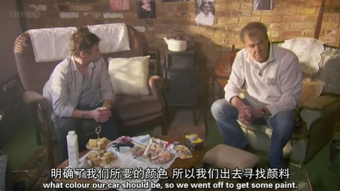 01��Ӣ�� (15).JPG