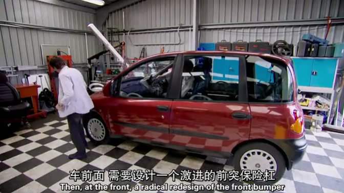 01��Ӣ�� (26).JPG