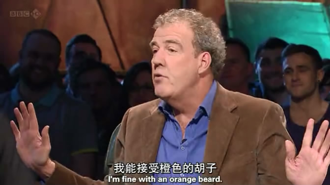 06ղķ˹���ֶ� (15).JPG