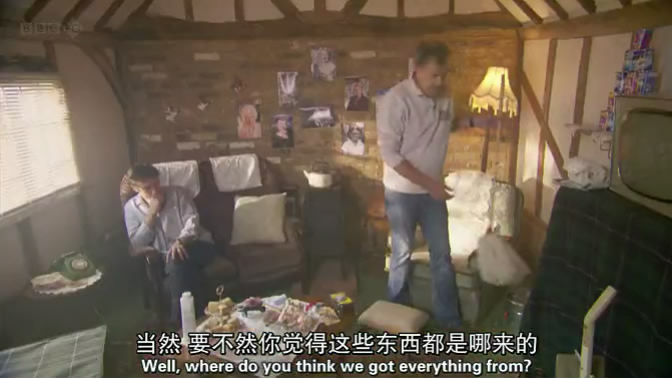 01��Ӣ�� (13).JPG