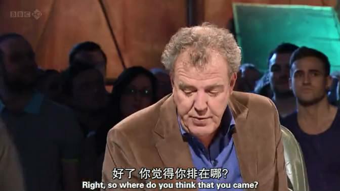 06ղķ˹���ֶ� (21).JPG